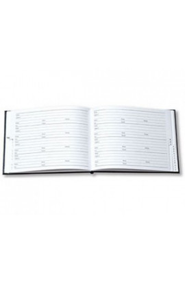 leather address books mayfair stationers address and telephone books