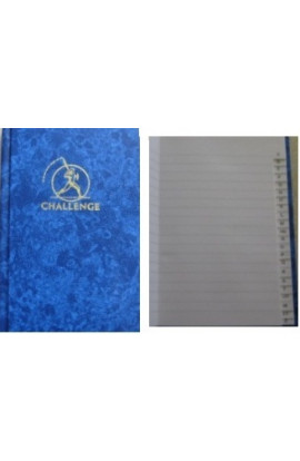 telephone address books mayfair stationers telephone address books