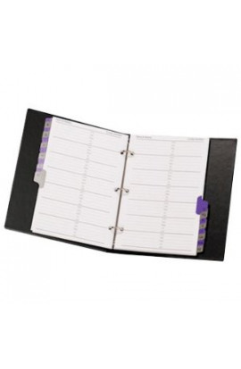 telephone address books mayfair stationers telephone address books