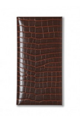 leather address books mayfair stationers addressbooks