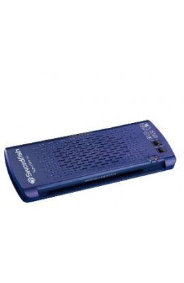 Laminating Machines Mayfair Stationers Mayfair Stationers