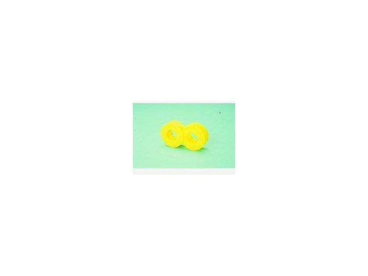 ORIGINAL Olivetti Lift-Off Tape Pack of 6