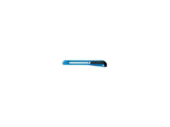 Westcott Hobby Knife, 9mm Blade