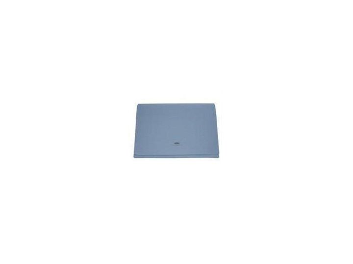 Concord Print-Out Files, 286 x 413mm for 279x389mm (11x15.25ins) Paper, Blue 23603