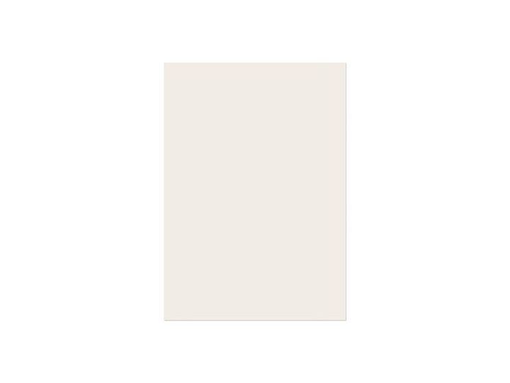A4 Courier Laid Paper 100gsm White Pack of 500 sheets
