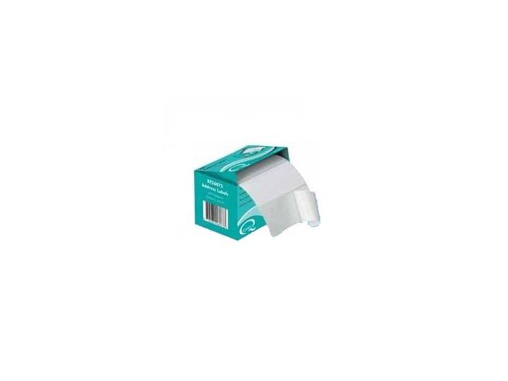 thumbnail image 2 of Q-Connect Glue Sticks 20g - Pack Of 12, Solvent-Free For Paper & Card, Low Odor 2 of 10
