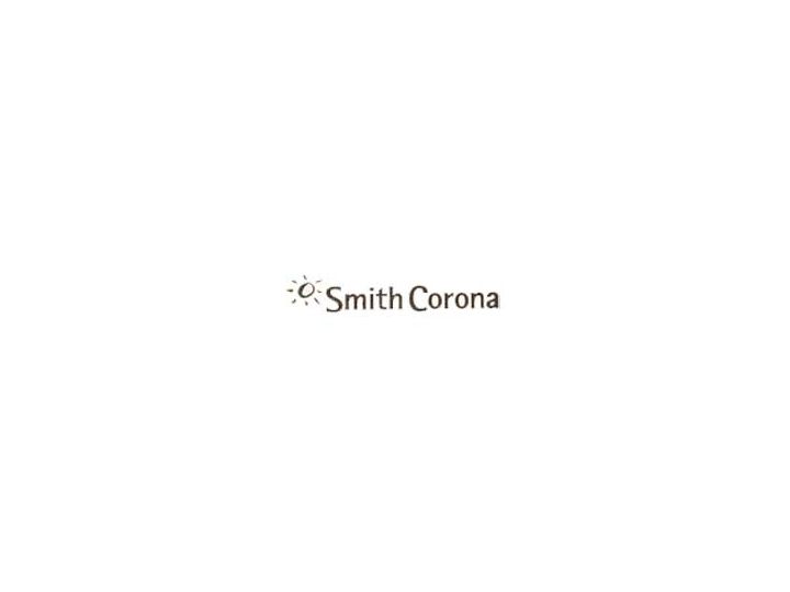 Smith Corona Printer / Typewriter Ribbons
