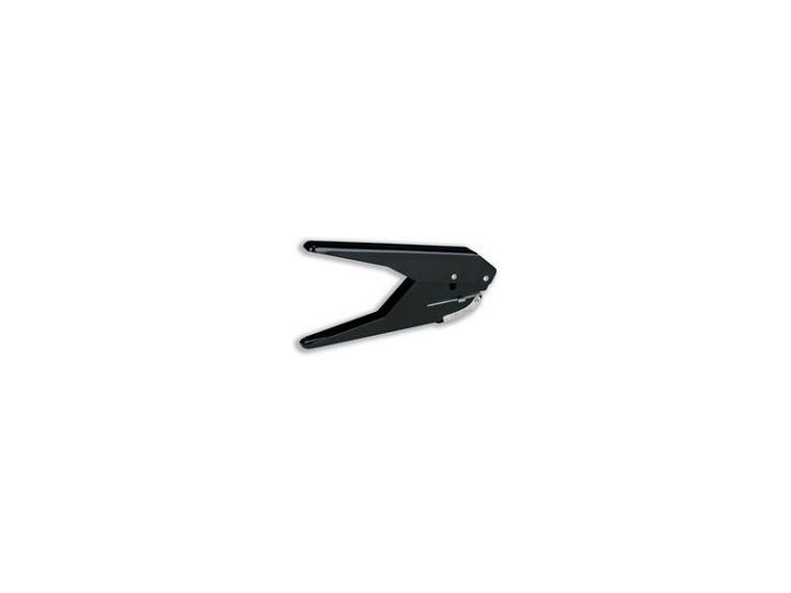 Rexel Single Hole Punch