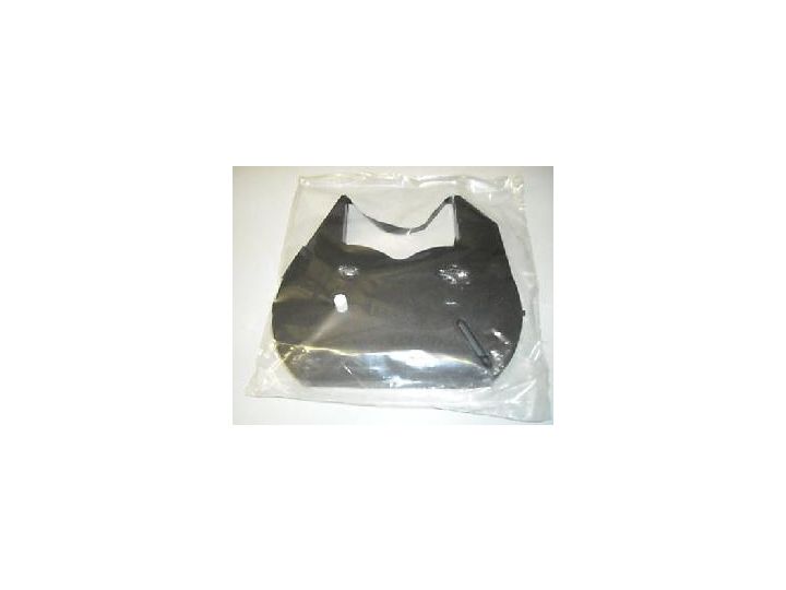 Wang Typewriter Ribbon Multi Strike Black 5204