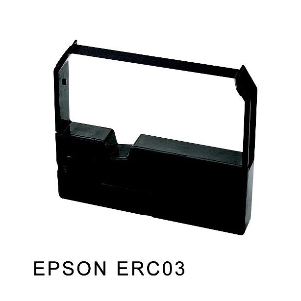Cash Register Purple Ribbon ERC03 PC152