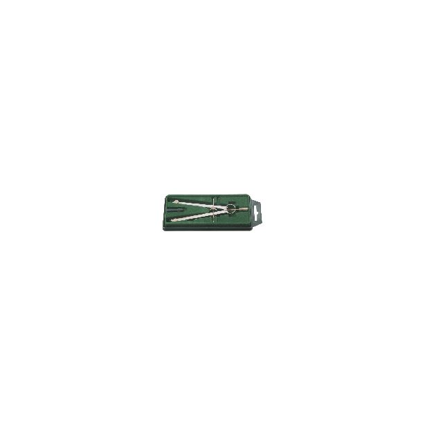 Linex Large Bow Compass