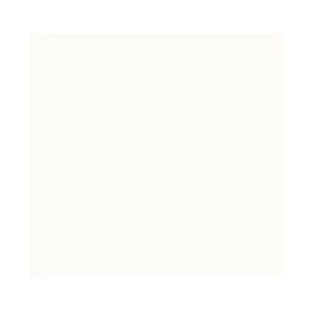 Blotting Paper White 315gsm Size Approx 150 x 150mm Pack of 8 sheets, for Home, Office, Arts & Crafts