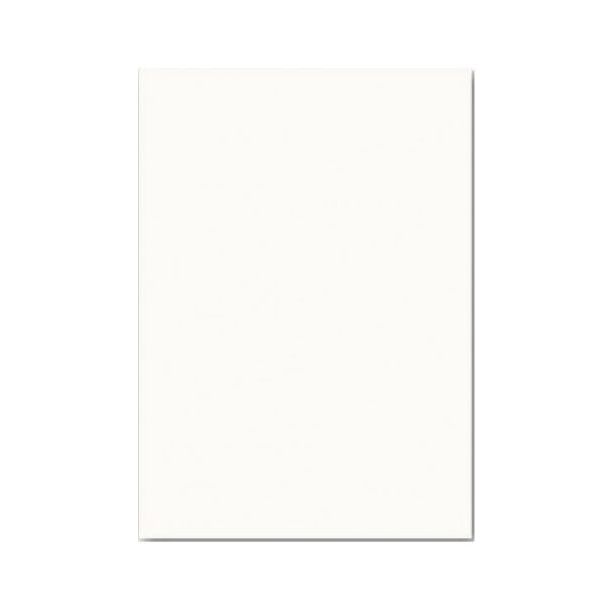 Blotting Paper White 315gsm Size A6 Pack of 10 sheets, for Home, Office, Arts & Crafts