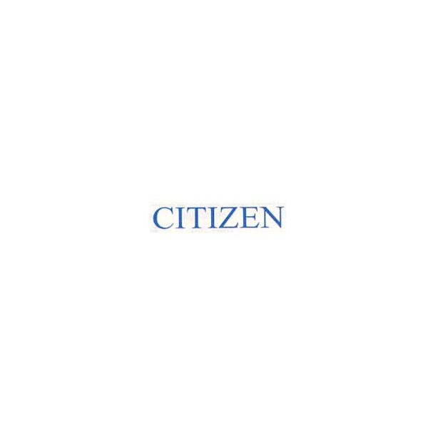 Citizen Printer / Typewriter Ribbons