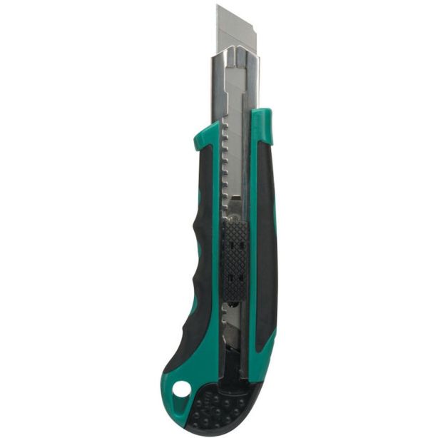Linex Large Hobby Knife