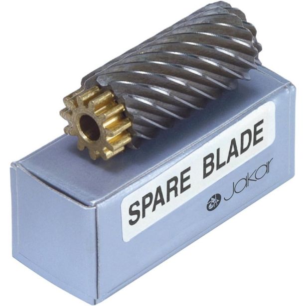 Replacement Blade for Jakar Electric Graphite Pencil sharpener (5151)