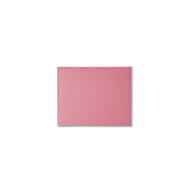 Tuscana Grain Leather Mouse Mat