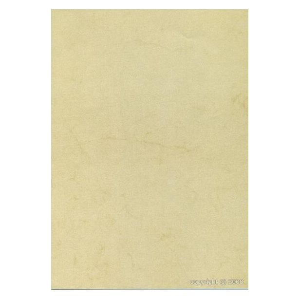  Decadry Havana Buffalo Card A4, 200gsm 
