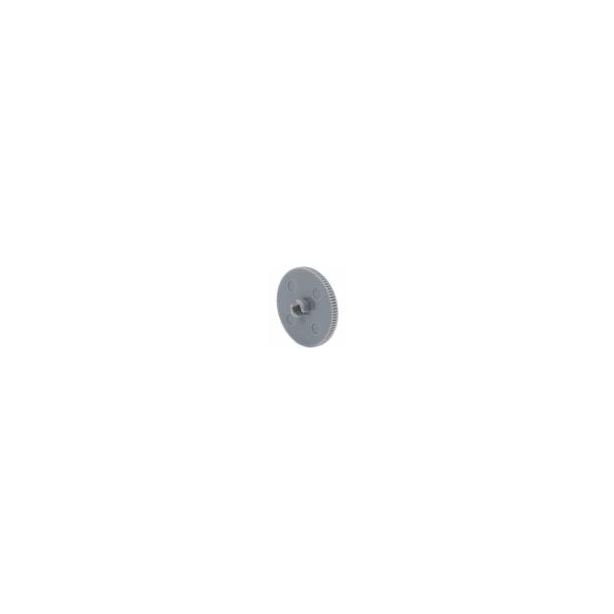 Rapesco Spare Punching Boards for use with P1100 and P2200. Pack of 4. 0282