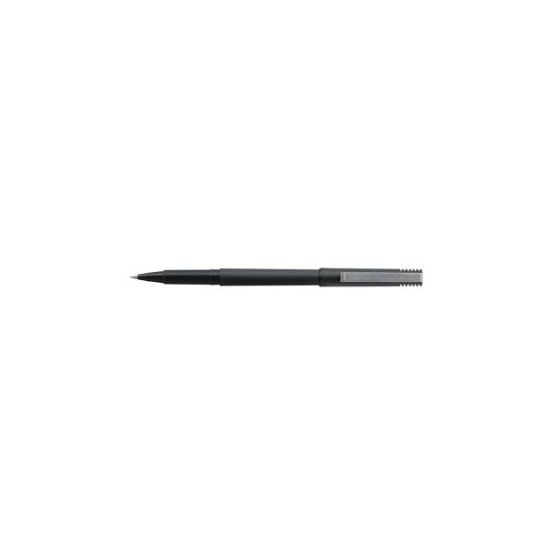 Uni-Ball Signo Gel 120 Rollerball, Blue