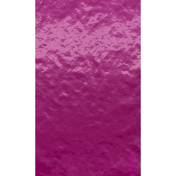 Letraset Letrafilm Pantone 121 Gloss Colour Tint Overlay