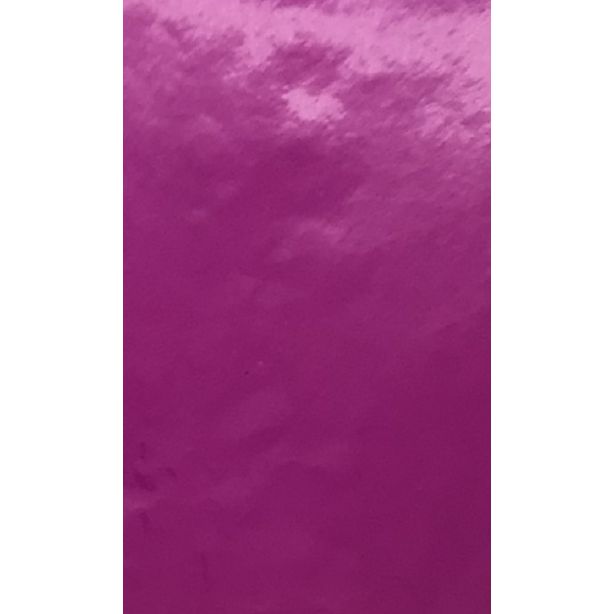 Letraset Letrafilm Pantone 144 Gloss Colour Tint Overlay