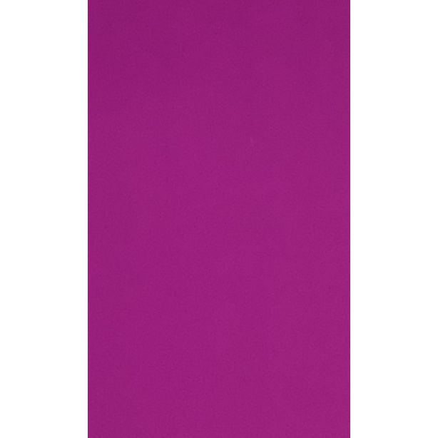 Letraset Letrafilm Pantone 144 Matt Colour Tint Overlay