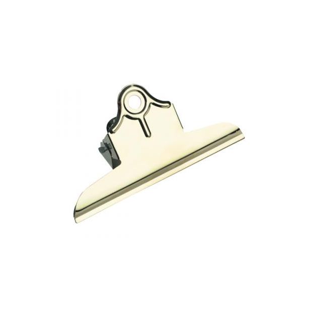 Q Connect Grip Clips Heavy Duty 150mm
