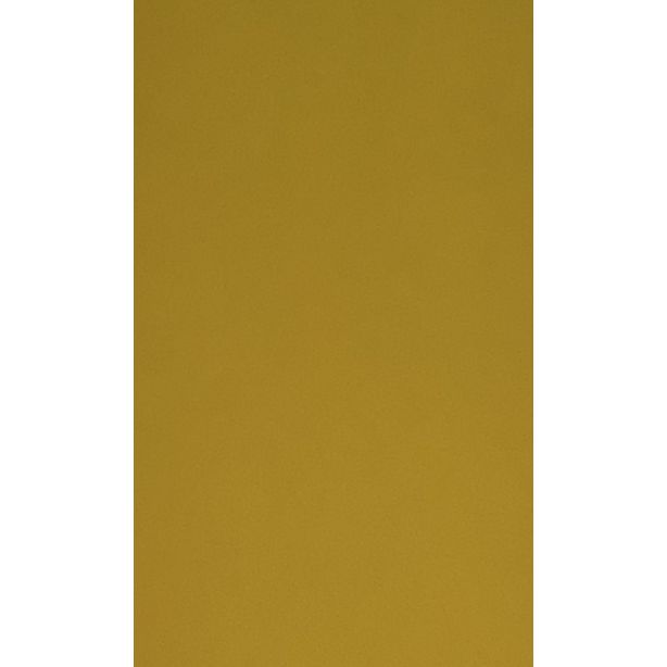 Letraset Letrafilm Pantone 153 Matt Colour Tint Overlay