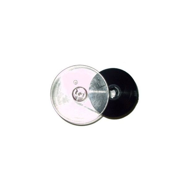 IBM 1541SS Black Compatible Film Ribbon 