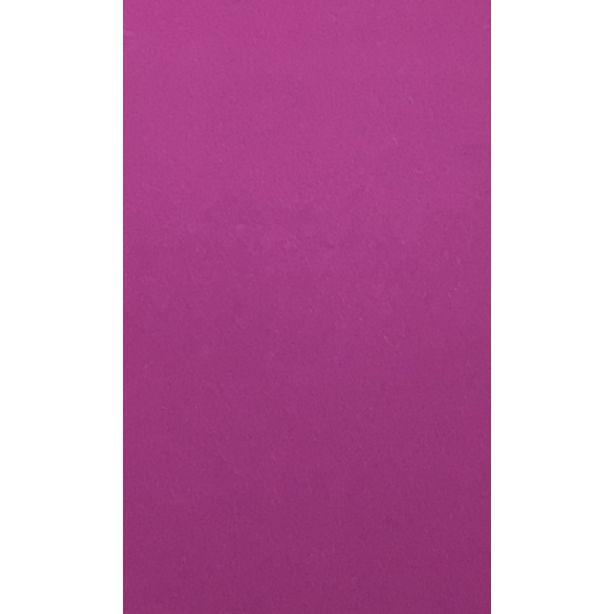 Letraset Letrafilm Pantone 160 Matt Colour Tint Overlay