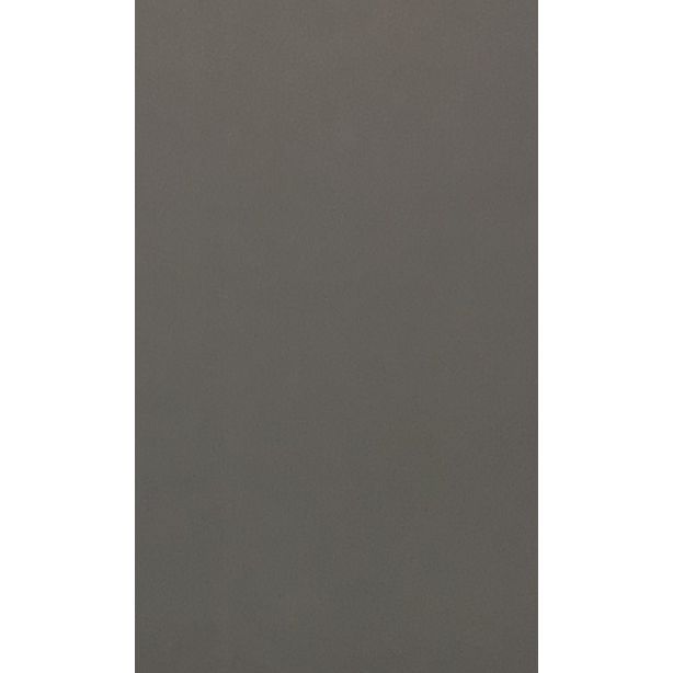 Letraset Letrafilm Pantone 174 Matt Colour Tint Overlay 