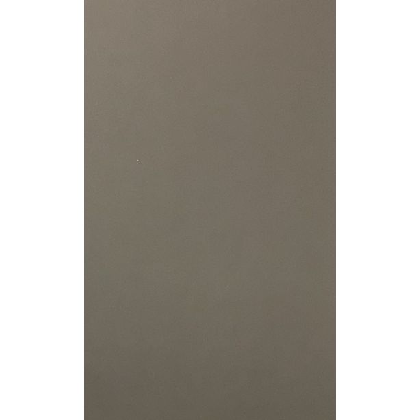 Letraset Letrafilm Pantone 179 Matt Colour Tint Overlay