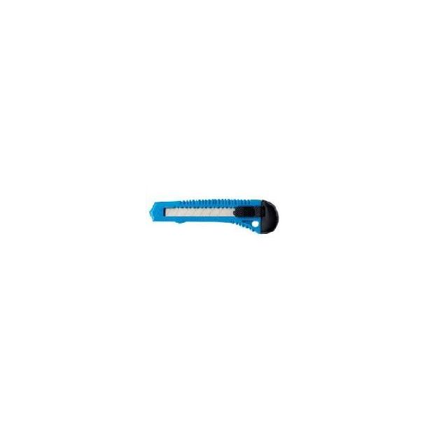 Westcott Hobby Knife, 18mm Blade