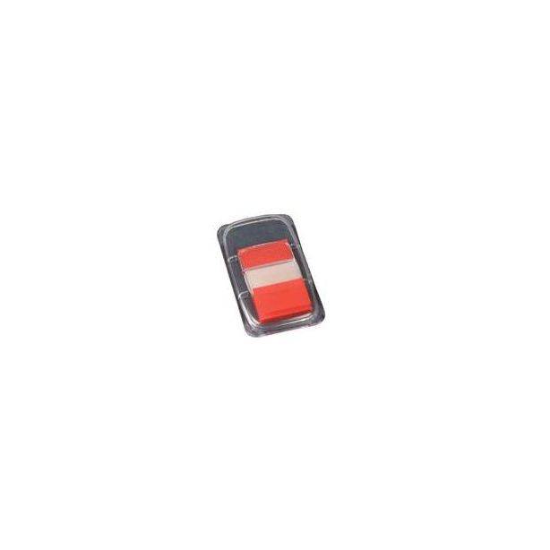 Q Connect 1 Inch Page Markers