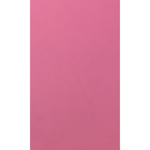 Letraset Letrafilm Pantone 201 Matt Colour Tint Overlay
