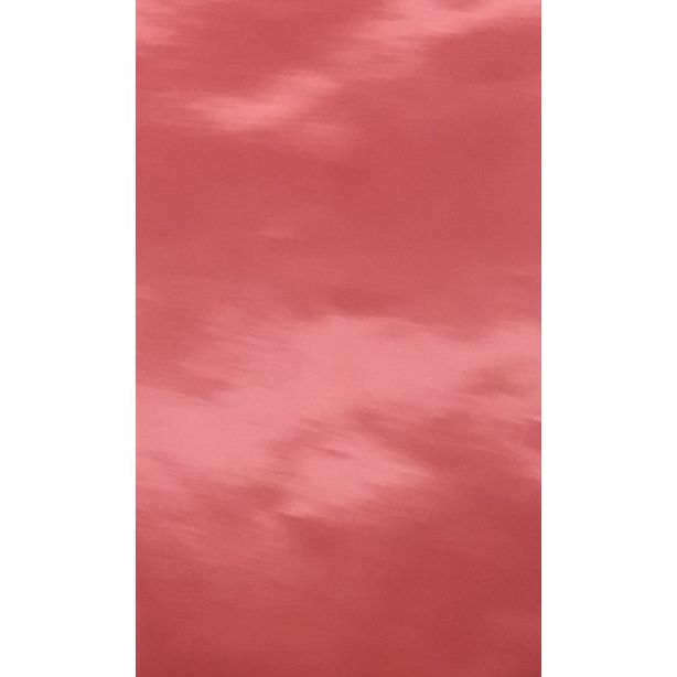 Letraset Letrafilm Pantone 207 Gloss Colour Tint Overlay