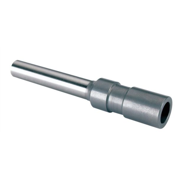 Rapesco Cutter for Carl 2160