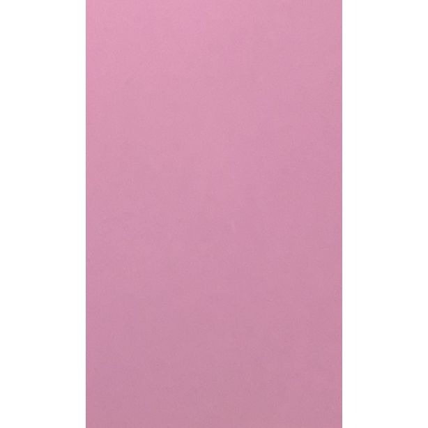 Letraset Letrafilm Pantone 232 Matt Colour Tint Overlay