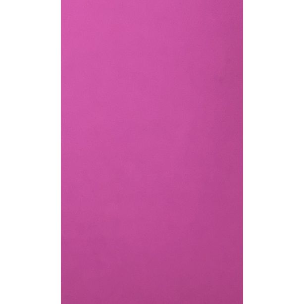 Letraset Letrafilm Pantone 234 Matt Colour Tint Overlay