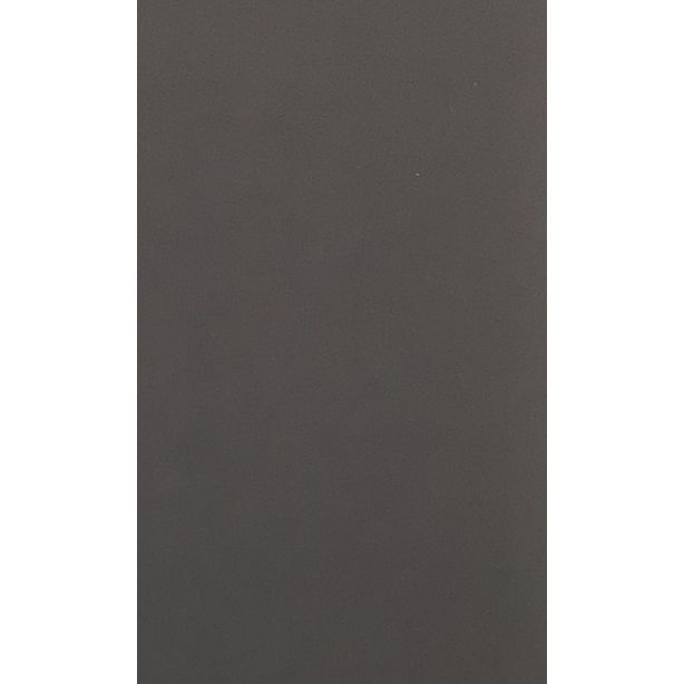 Letraset Letrafilm Pantone 237 Matt Colour Tint Overlay