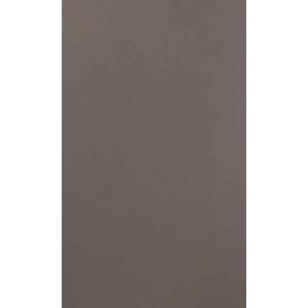 Letraset Letrafilm Pantone 238 Matt Colour Tint Overlay