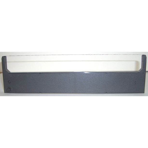Citizen 2488DN 2939DN Black Compatible Fabric Ribbon