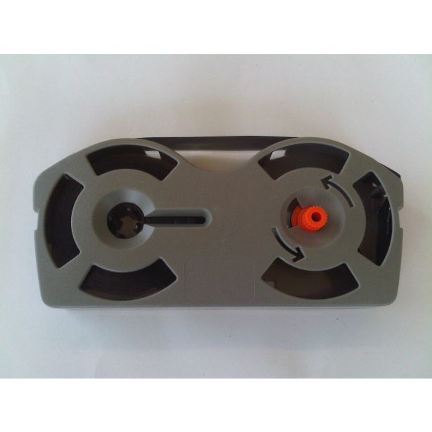IBM 2563SC Black Correctable Compatible Ribbon