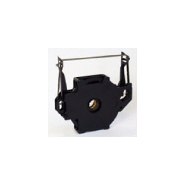 Facit Original 2660SC Correctable Black Ribbon