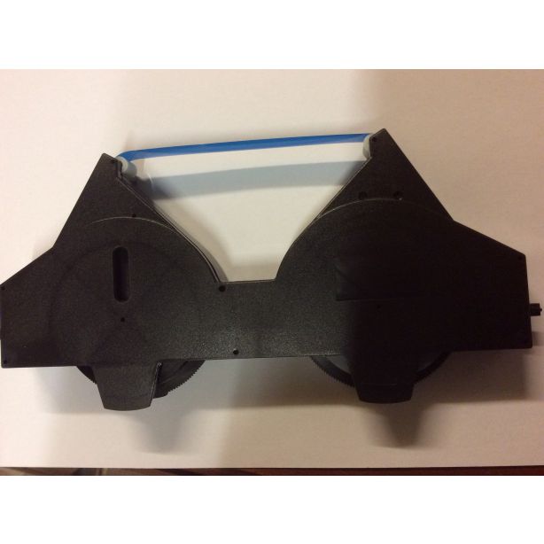 IBM Multistrike Black Compatible Ribbon 