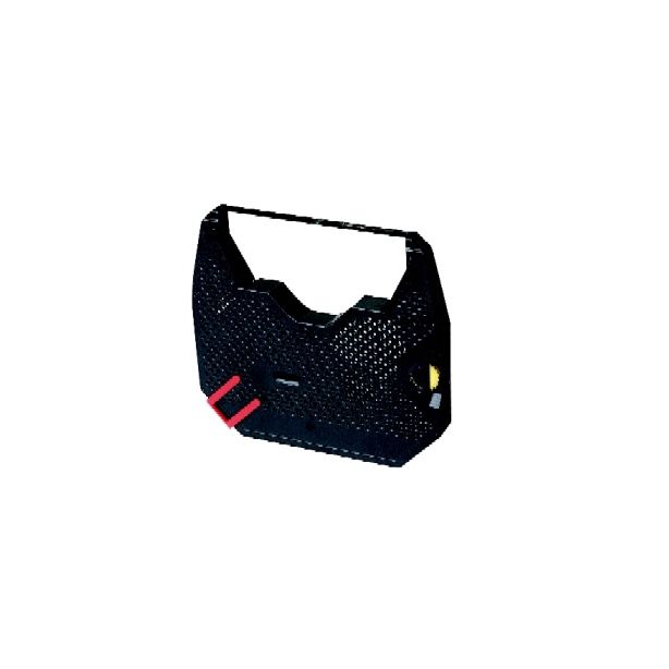 Triumph Adler 2697SC Compatible Correctable Black Ribbon 