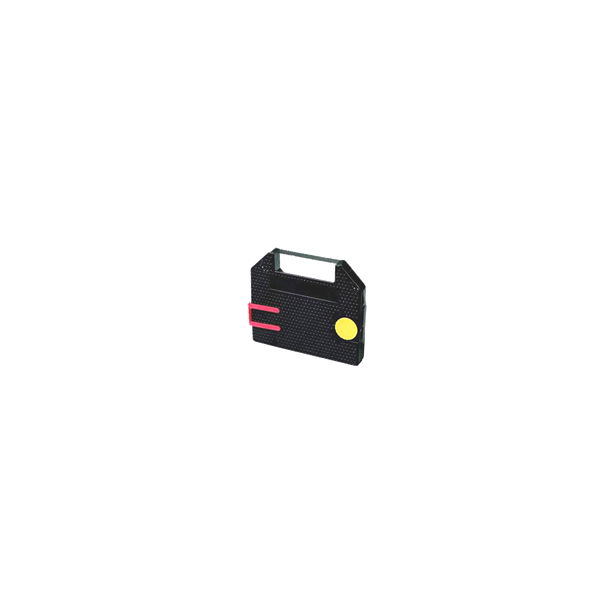 Olivetti 2699SC Compatible Correctable Black Ribbon