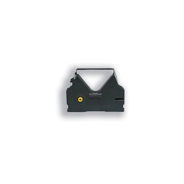 Triumph Adler 2701SC Compatible Correctable Black Ribbon 