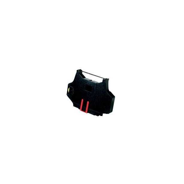 Xerox 2715SC Compatible Correctable Black Ribbon 